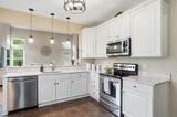 487 Mill Wind Drive - Photo 15