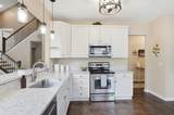 487 Mill Wind Drive - Photo 16