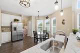 487 Mill Wind Drive - Photo 17