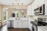 487 Mill Wind Drive - Photo 18