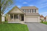 487 Mill Wind Drive - Photo 2