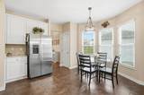 487 Mill Wind Drive - Photo 20