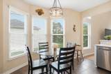 487 Mill Wind Drive - Photo 21