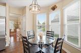 487 Mill Wind Drive - Photo 22