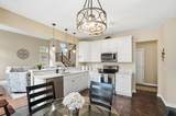 487 Mill Wind Drive - Photo 23