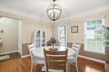 487 Mill Wind Drive - Photo 24