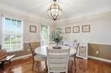487 Mill Wind Drive - Photo 25