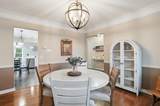 487 Mill Wind Drive - Photo 26