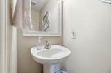 487 Mill Wind Drive - Photo 27