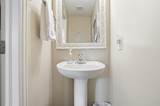 487 Mill Wind Drive - Photo 28