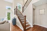 487 Mill Wind Drive - Photo 30