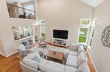 487 Mill Wind Drive - Photo 31