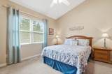 487 Mill Wind Drive - Photo 33