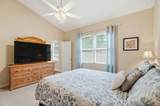 487 Mill Wind Drive - Photo 34