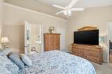 487 Mill Wind Drive - Photo 35