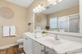 487 Mill Wind Drive - Photo 37