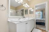 487 Mill Wind Drive - Photo 38