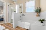487 Mill Wind Drive - Photo 39