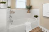 487 Mill Wind Drive - Photo 40