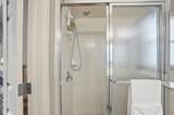 487 Mill Wind Drive - Photo 41