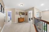 487 Mill Wind Drive - Photo 42