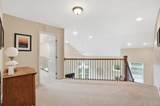 487 Mill Wind Drive - Photo 43