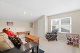 487 Mill Wind Drive - Photo 44