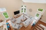 487 Mill Wind Drive - Photo 45
