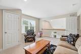 487 Mill Wind Drive - Photo 46