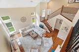 487 Mill Wind Drive - Photo 47