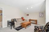 487 Mill Wind Drive - Photo 49