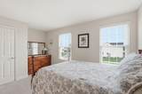 487 Mill Wind Drive - Photo 50