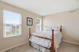 487 Mill Wind Drive - Photo 51