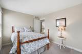 487 Mill Wind Drive - Photo 52