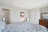 487 Mill Wind Drive - Photo 53