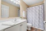487 Mill Wind Drive - Photo 54
