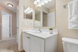 487 Mill Wind Drive - Photo 55