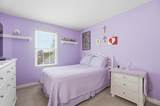 487 Mill Wind Drive - Photo 56