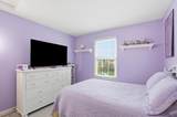 487 Mill Wind Drive - Photo 57