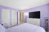 487 Mill Wind Drive - Photo 58
