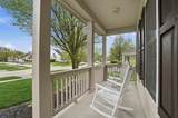 487 Mill Wind Drive - Photo 6