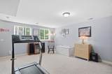 487 Mill Wind Drive - Photo 60