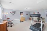 487 Mill Wind Drive - Photo 61