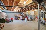 487 Mill Wind Drive - Photo 64