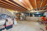 487 Mill Wind Drive - Photo 66