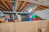 487 Mill Wind Drive - Photo 67