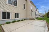 487 Mill Wind Drive - Photo 68