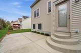 487 Mill Wind Drive - Photo 69