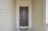 487 Mill Wind Drive - Photo 7