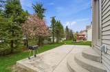487 Mill Wind Drive - Photo 70